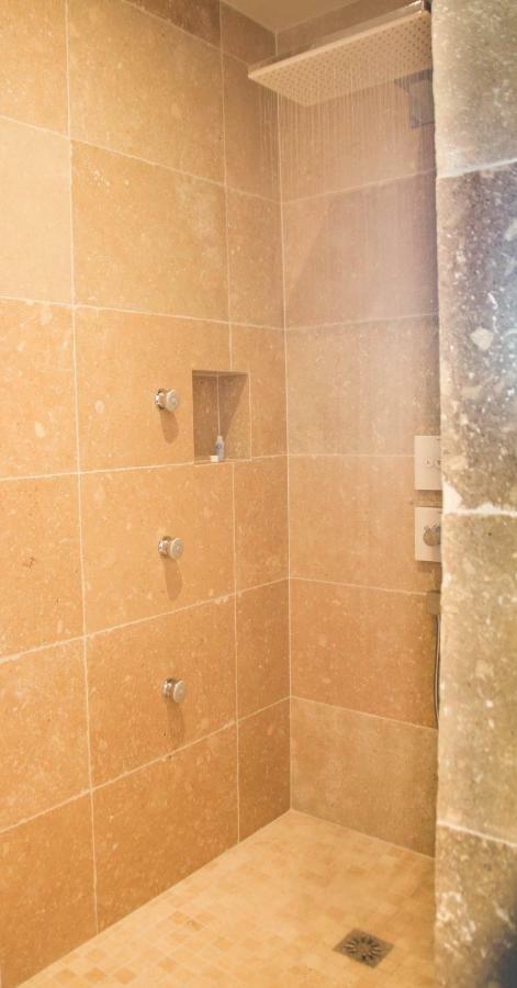 L'Hotel Particulier Guilhon Lectoure Dış mekan fotoğraf